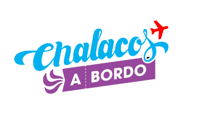 chalacos-a-bordo-bm