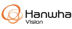 hanwha-bm