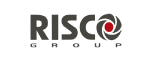 Risco-bm