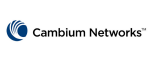 cambium-networks-bm