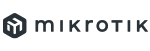 mikrotik-bm