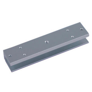 Bracket U de aluminio para cerraduras AL-280 (LED) | 280KG | 600LB