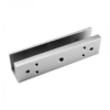 Bracket U de aluminio para cerraduras AL-280