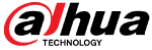 dahua-bm