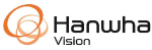 hanwha-bm